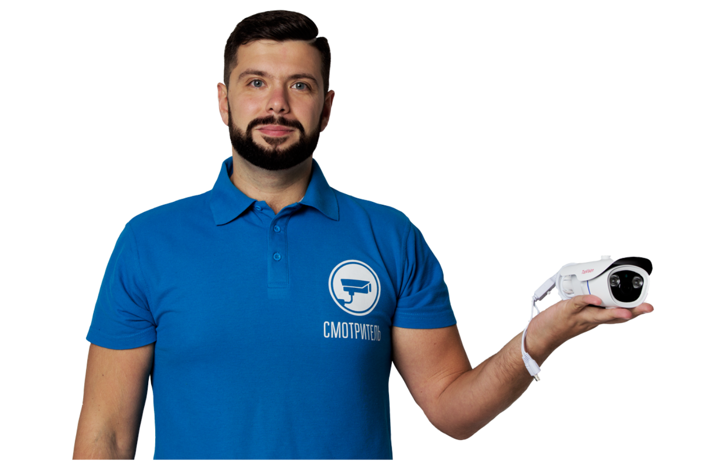 Самые честные цены на монтажные работы! Самые честные цены на монтажные работы!