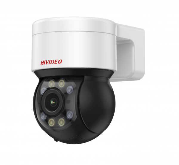 Камера IP HI-05C-WIFI-WL 2mpx 3,6mm